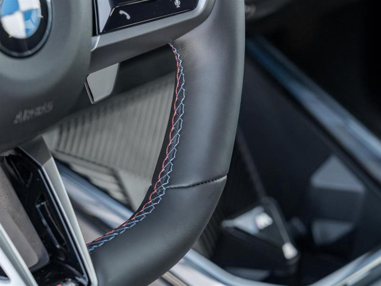 2026 BMW X3 M50 xDrive 4dr All-Wheel Drive Sports Activity Vehicle Photo