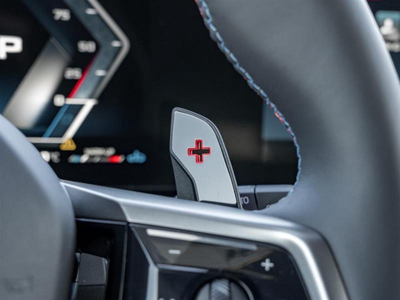 2026 BMW X3 M50 xDrive 4dr All-Wheel Drive Sports Activity Vehicle Photo