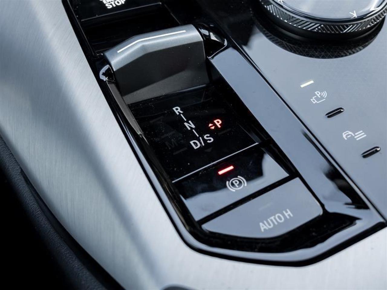 2026 BMW X3 M50 xDrive 4dr All-Wheel Drive Sports Activity Vehicle Photo