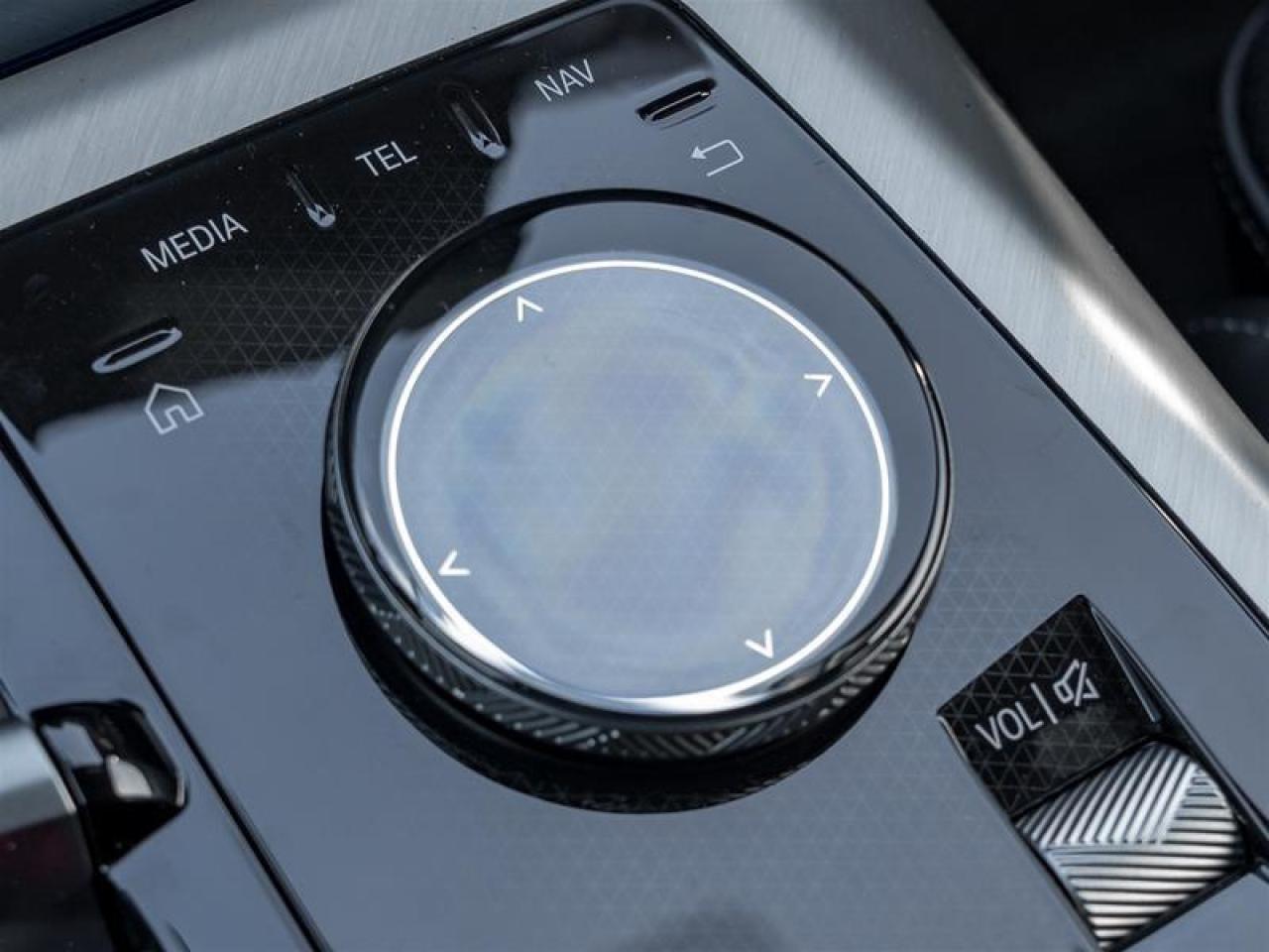 2026 BMW X3 M50 xDrive 4dr All-Wheel Drive Sports Activity Vehicle Photo