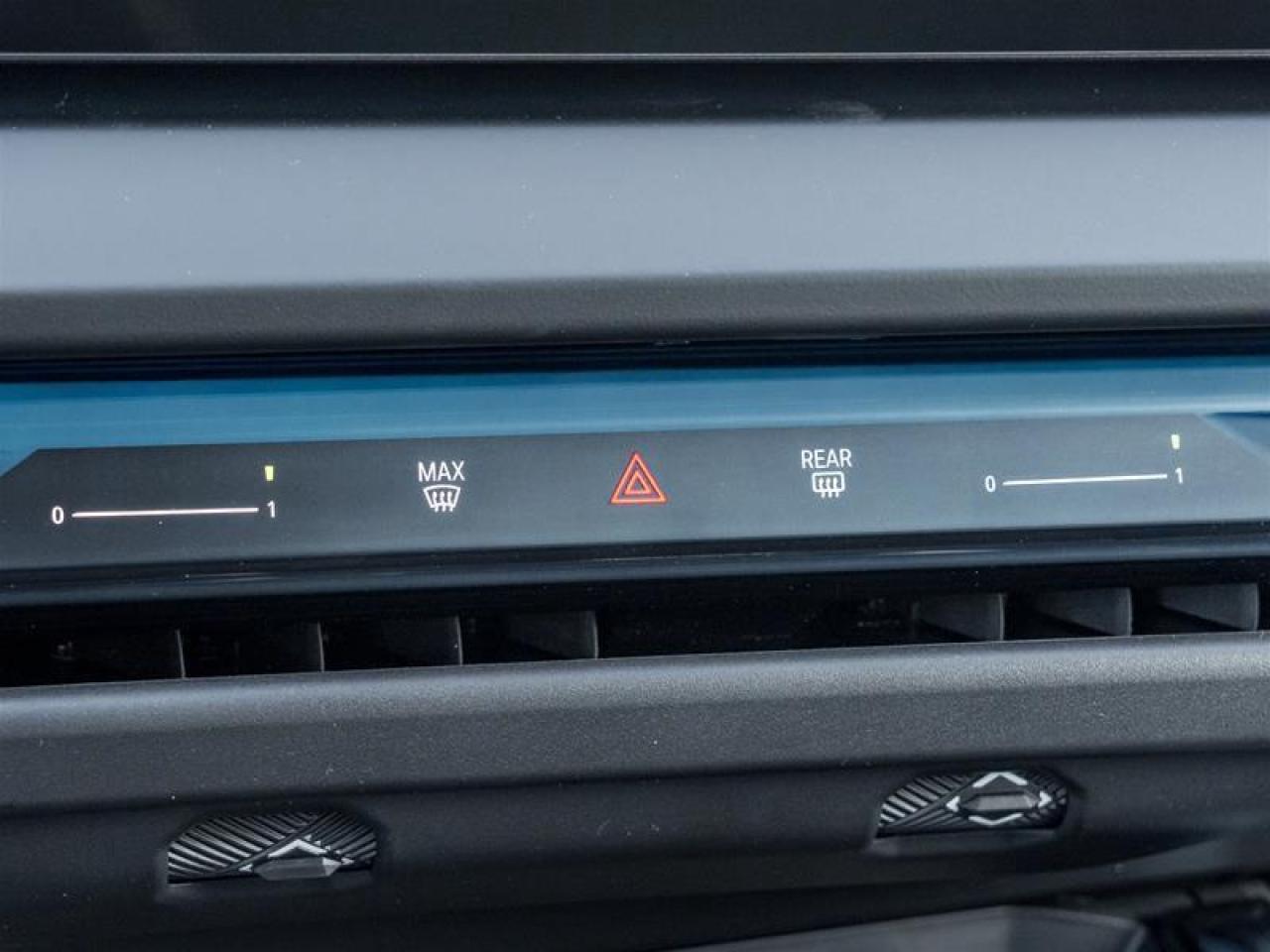 2026 BMW X3 M50 xDrive 4dr All-Wheel Drive Sports Activity Vehicle Photo