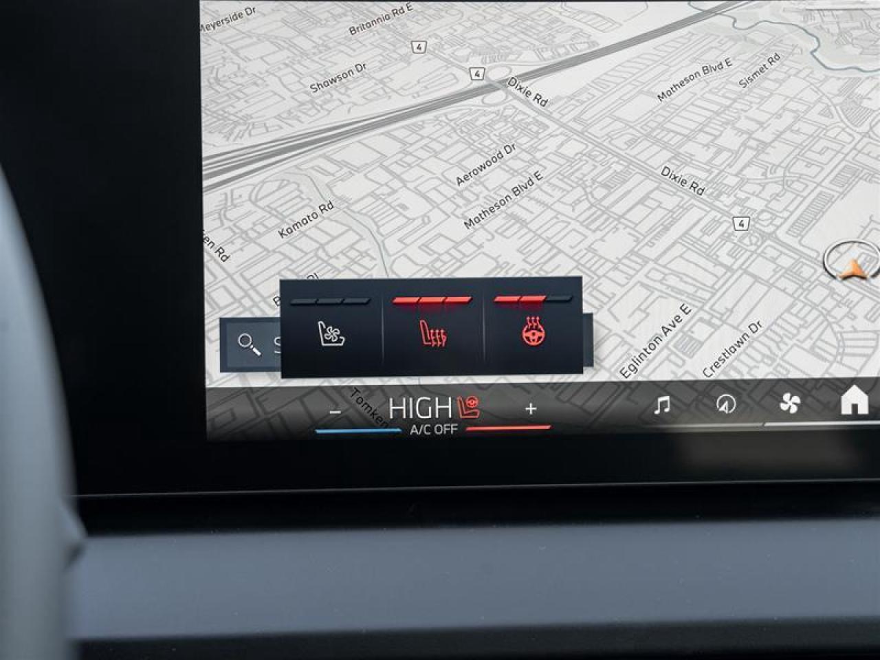 2026 BMW X3 M50 xDrive 4dr All-Wheel Drive Sports Activity Vehicle Photo