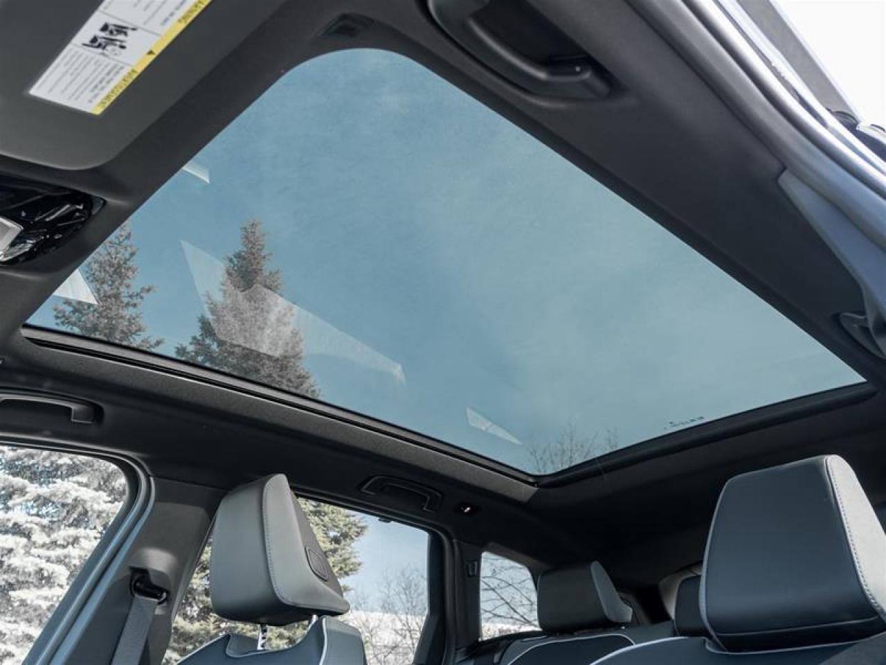 2026 BMW X3 M50 xDrive 4dr All-Wheel Drive Sports Activity Vehicle Photo