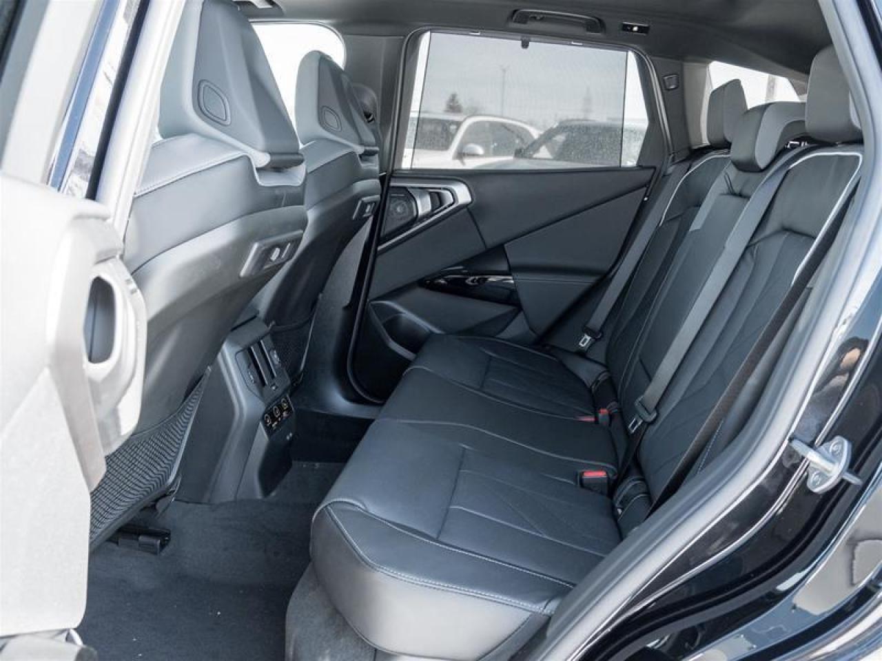 2026 BMW X3 M50 xDrive 4dr All-Wheel Drive Sports Activity Vehicle Photo