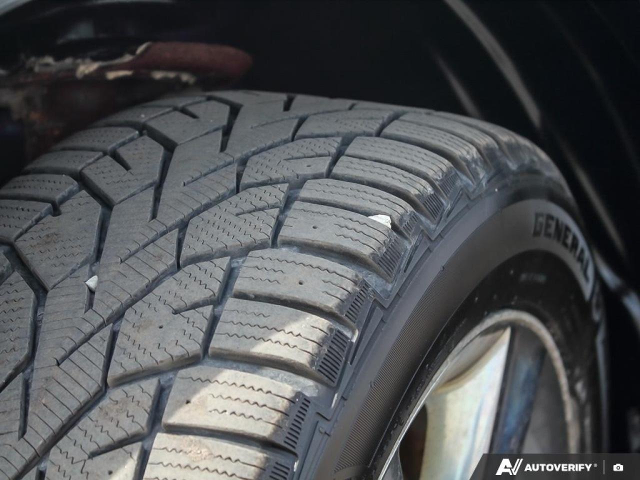 2015 Dodge Journey AWD 4dr R/T Photo