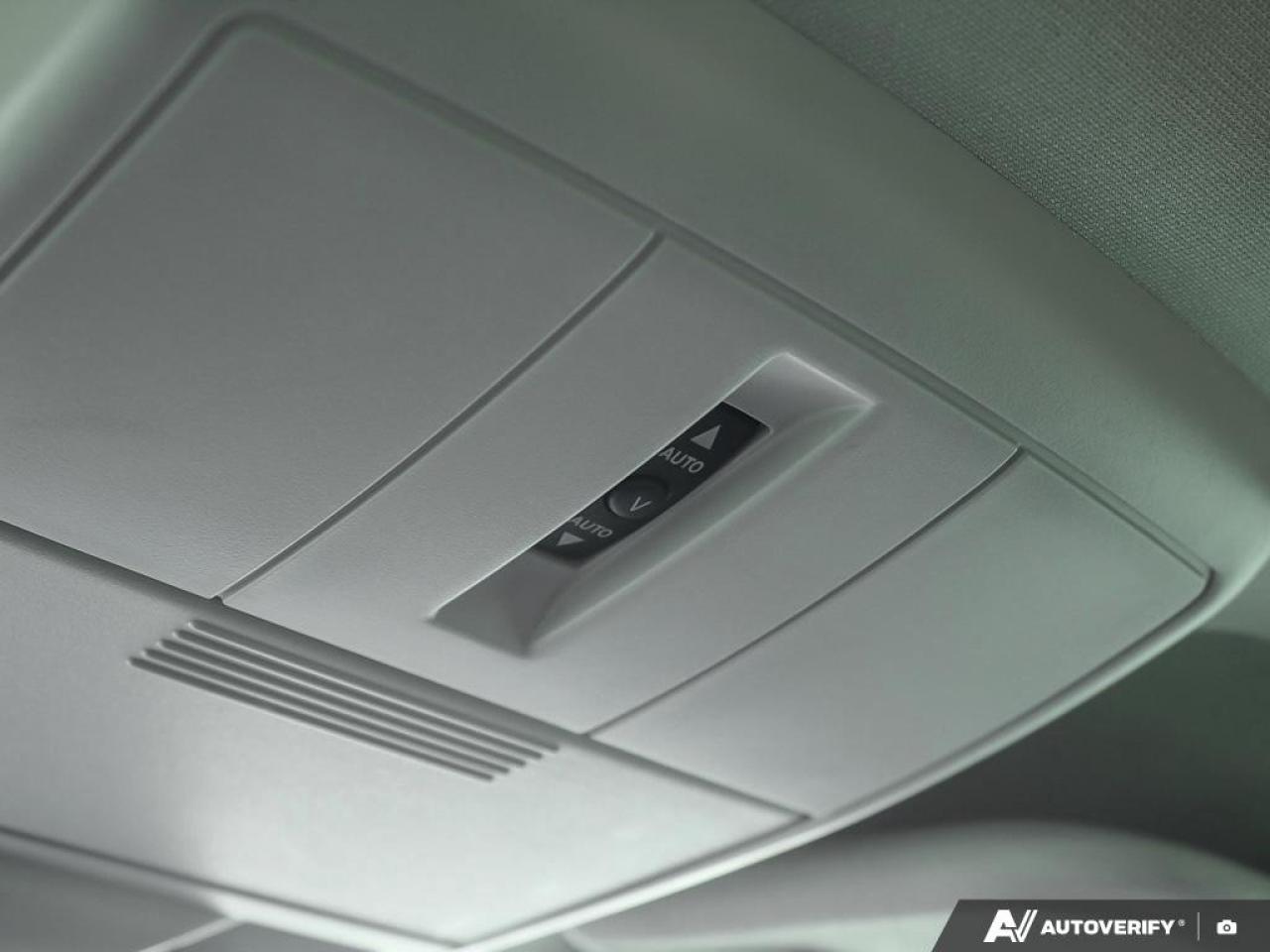 2015 Dodge Journey AWD 4dr R/T Photo