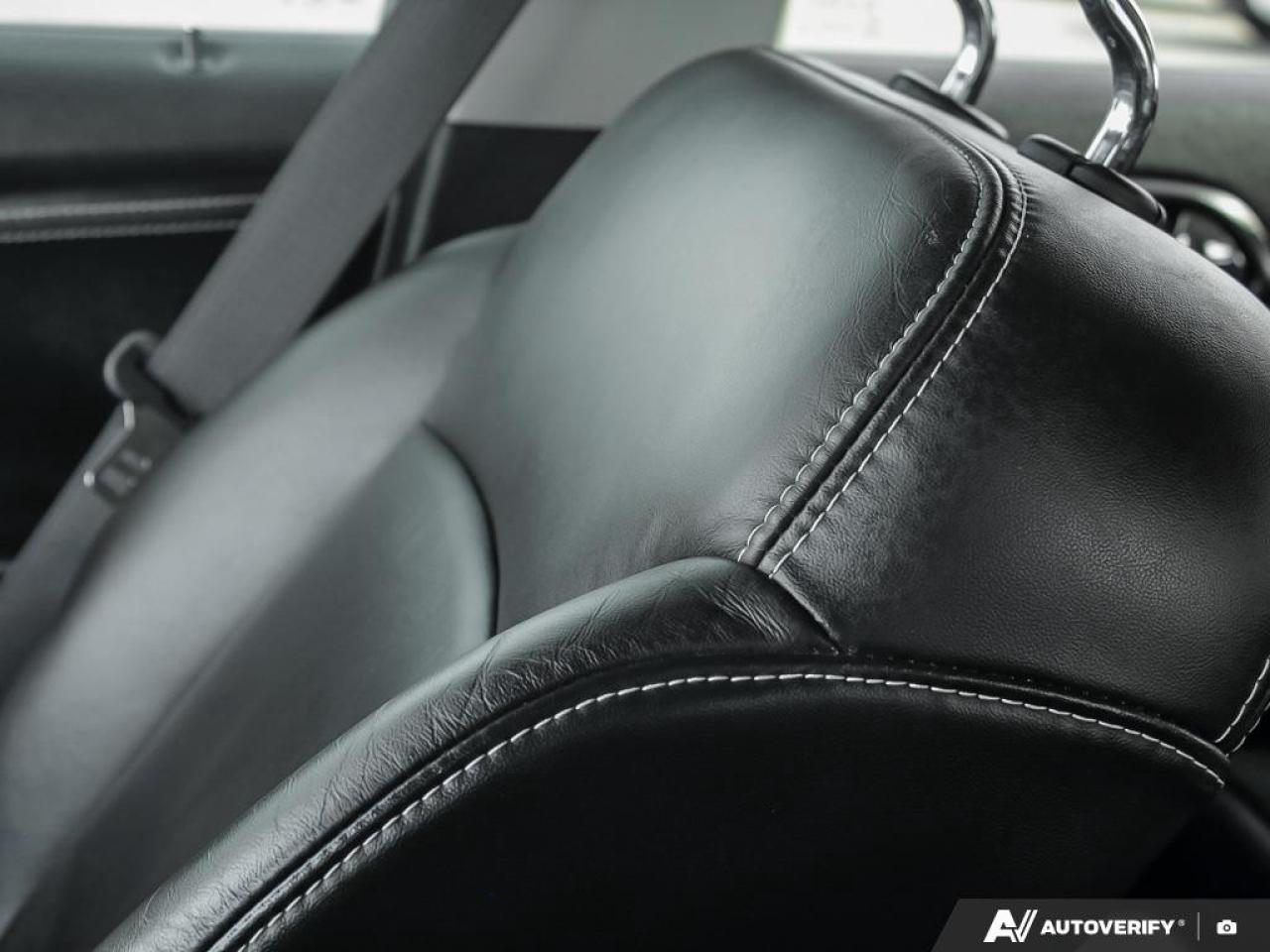 2015 Dodge Journey AWD 4dr R/T Photo