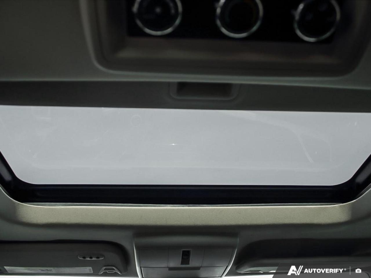 2015 Dodge Journey AWD 4dr R/T Photo