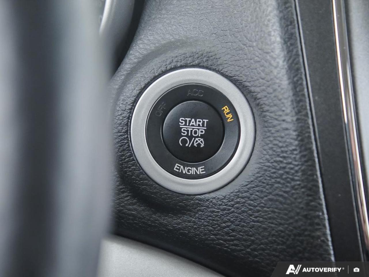 2015 Dodge Journey AWD 4dr R/T Photo