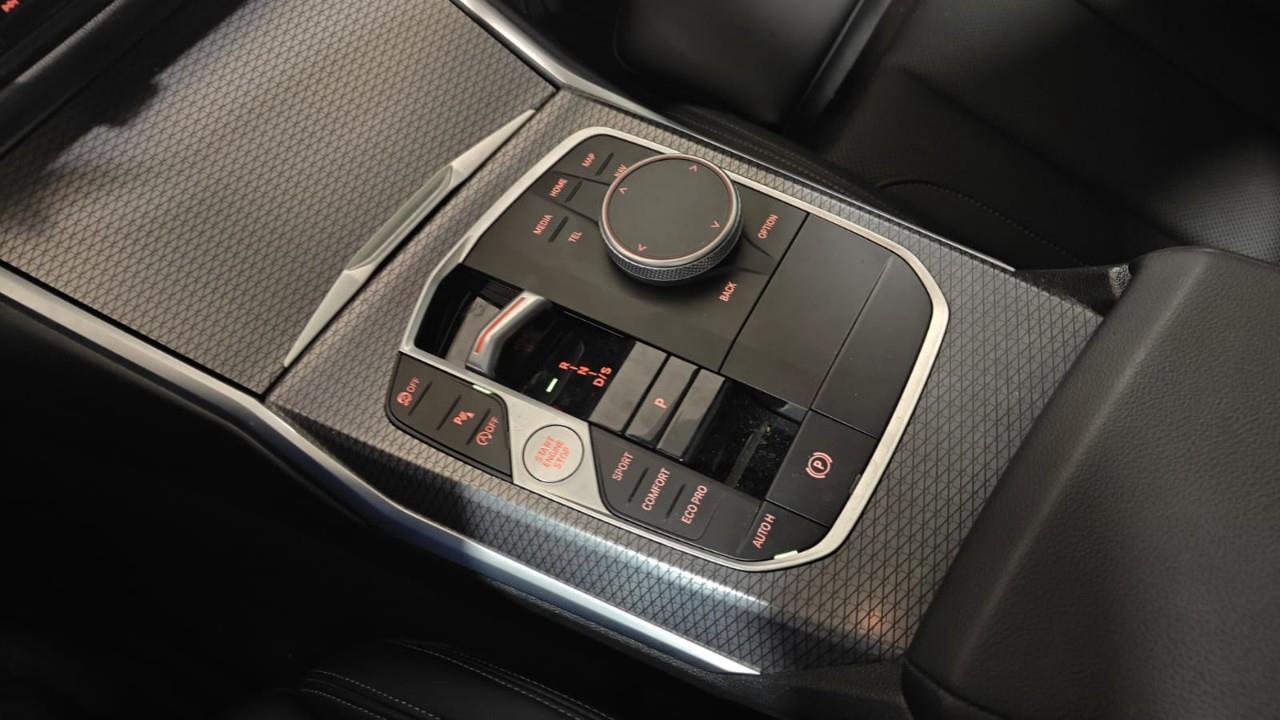 2024 BMW M240 i xDrive 2dr All-Wheel Drive Coupe Photo