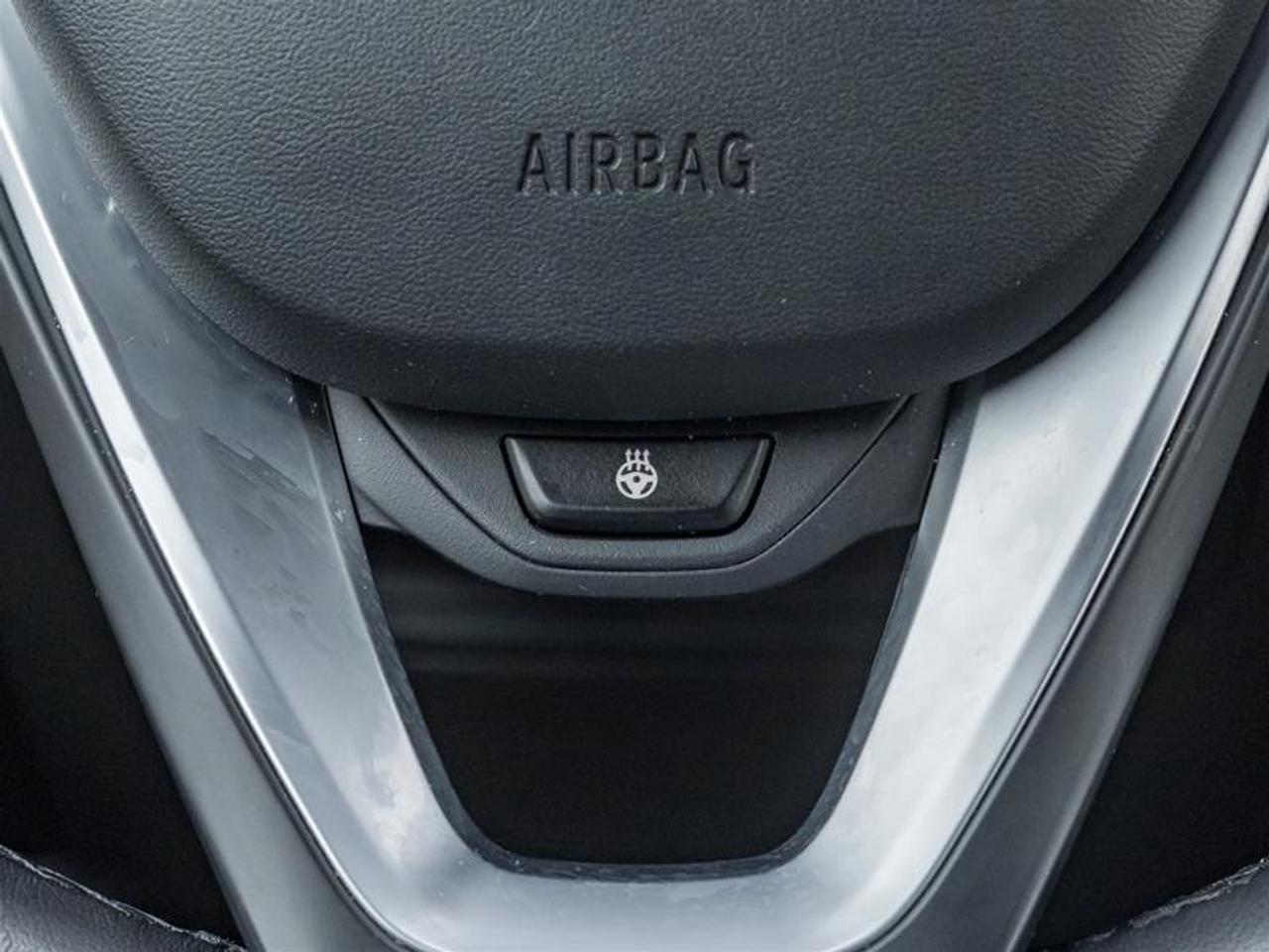 2023 BMW X3 xDrive30i 4dr All-Wheel Drive Sports Activity Vehicle Photo