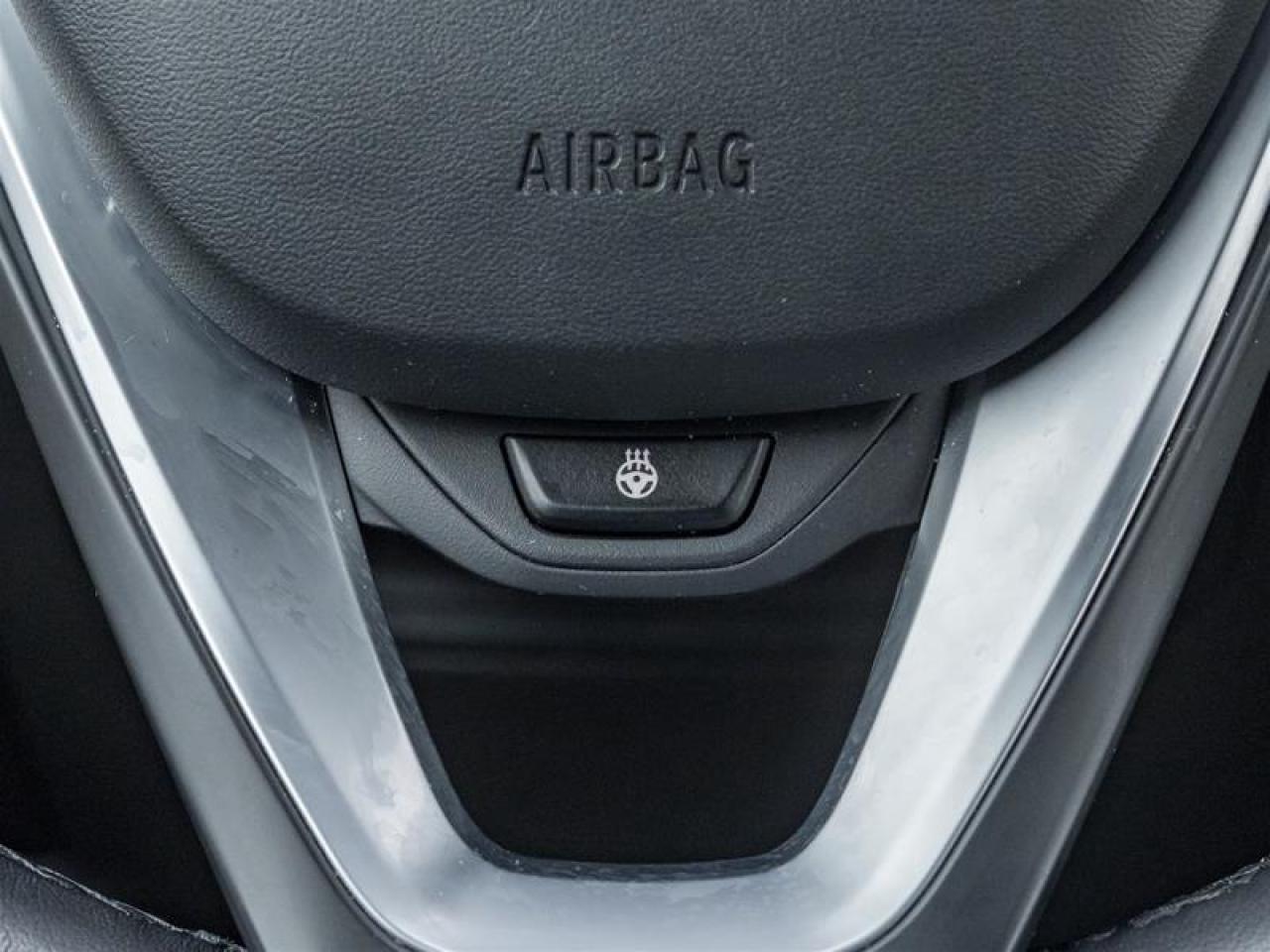 2023 BMW X3 xDrive30i 4dr All-Wheel Drive Sports Activity Vehicle Photo