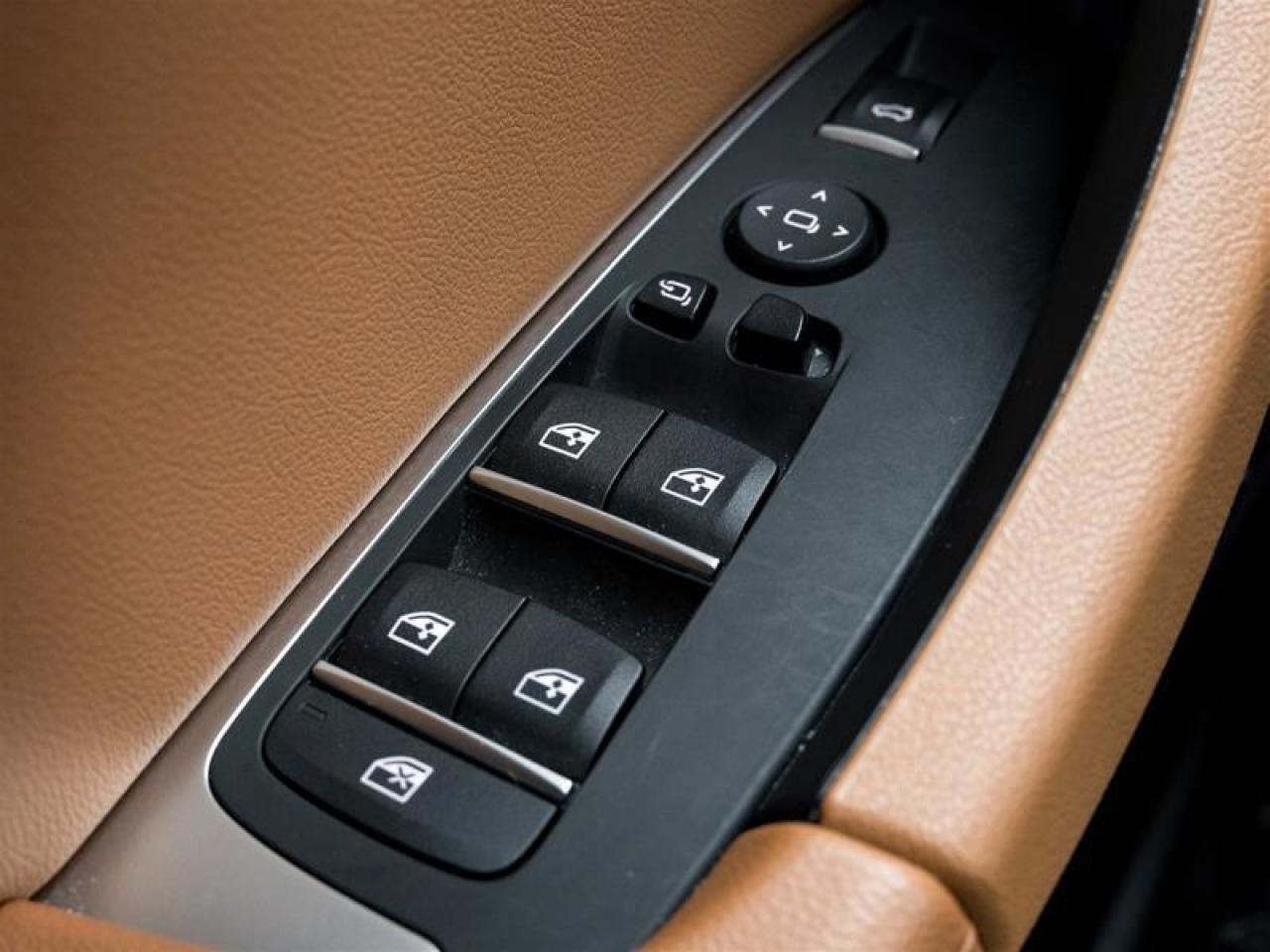 2023 BMW X3 xDrive30i 4dr All-Wheel Drive Sports Activity Vehicle Photo