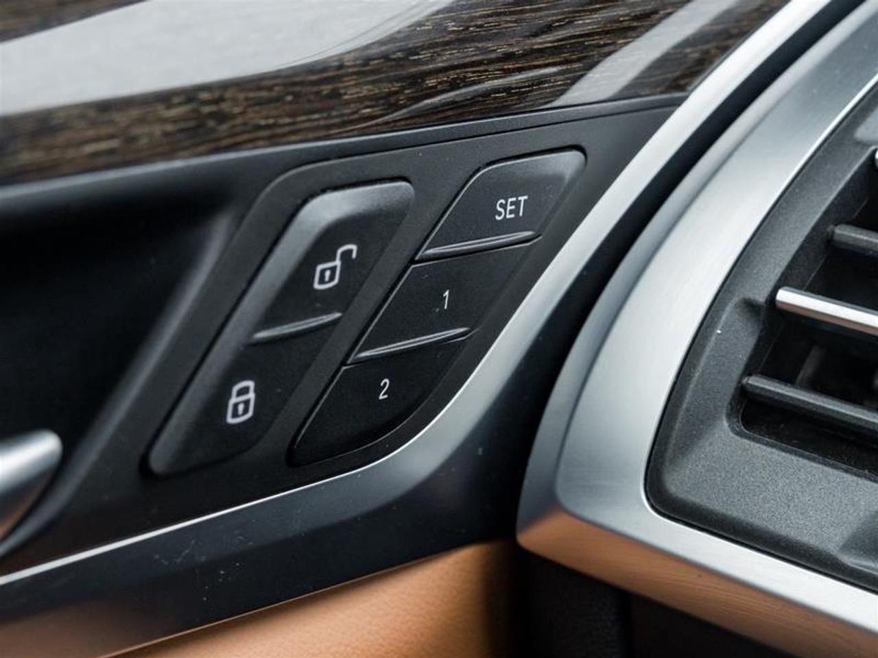 2023 BMW X3 xDrive30i 4dr All-Wheel Drive Sports Activity Vehicle Photo