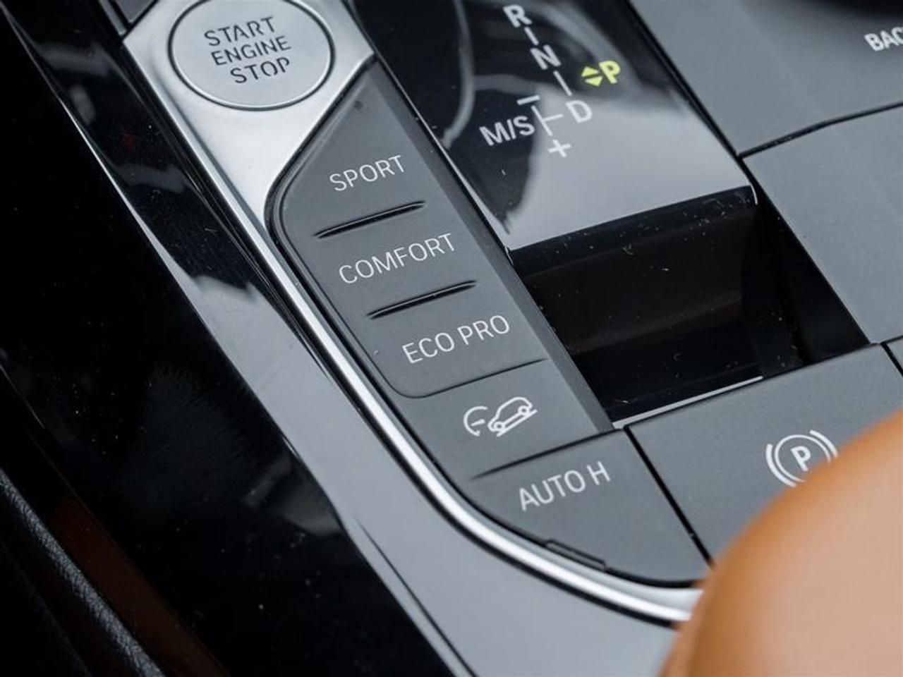 2023 BMW X3 xDrive30i 4dr All-Wheel Drive Sports Activity Vehicle Photo