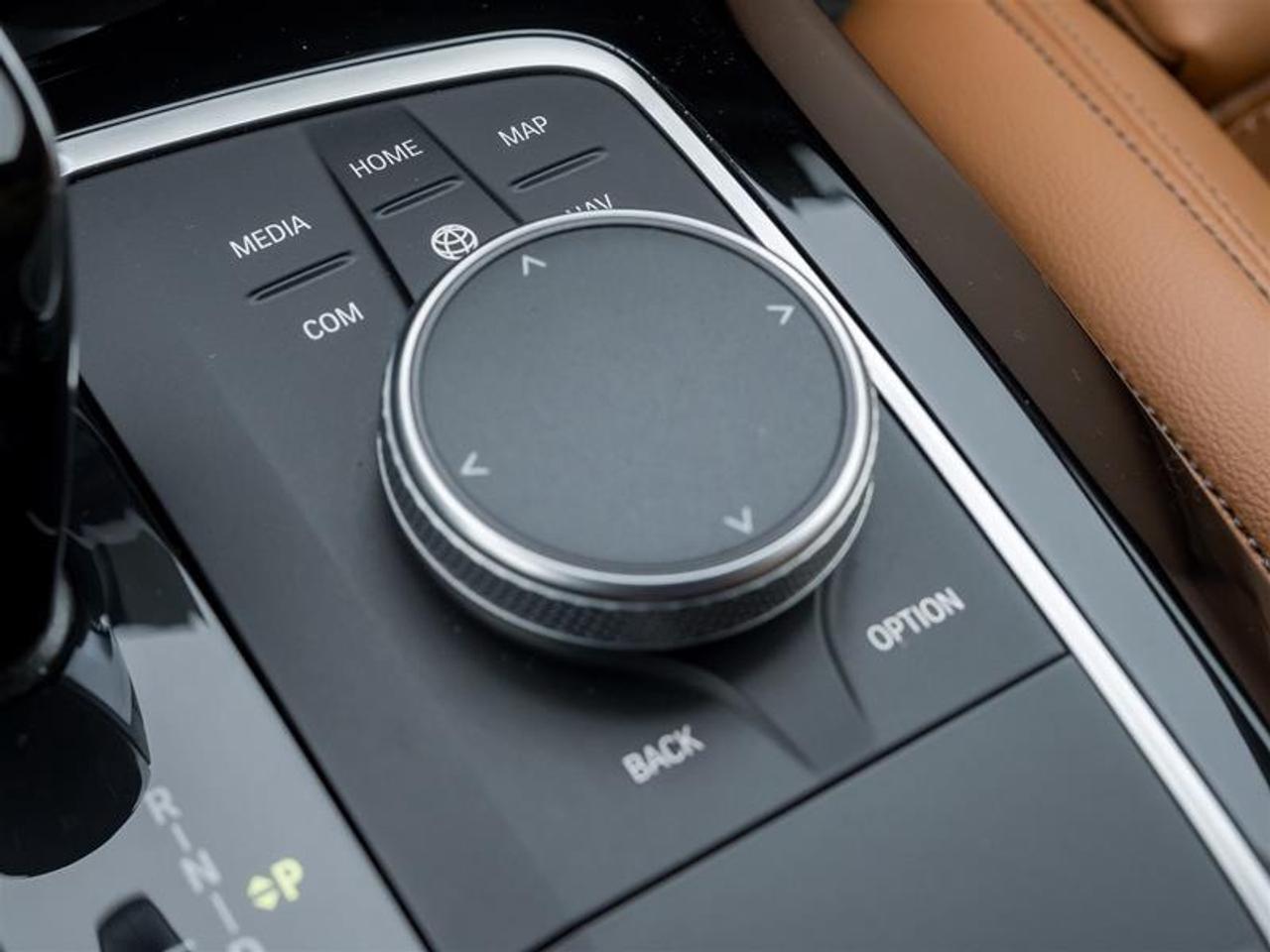 2023 BMW X3 xDrive30i 4dr All-Wheel Drive Sports Activity Vehicle Photo