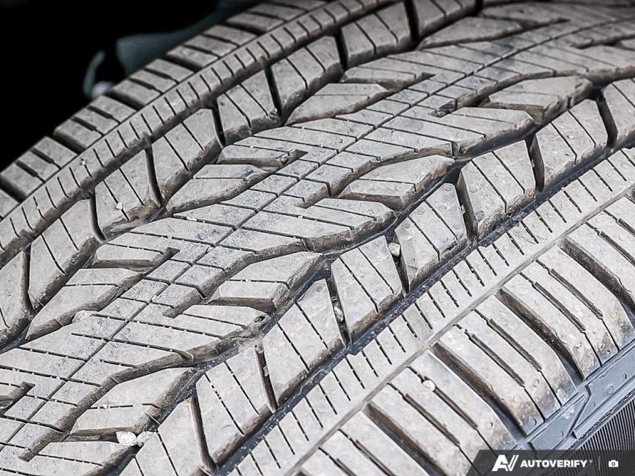 2026 Buick Enclave AWD 4dr Sport Touring Photo