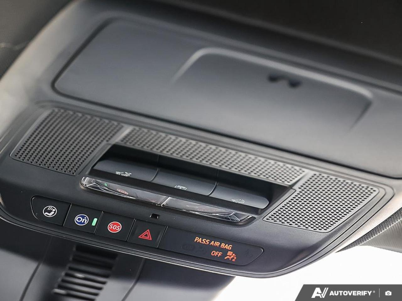 2026 Buick Enclave AWD 4dr Sport Touring Photo