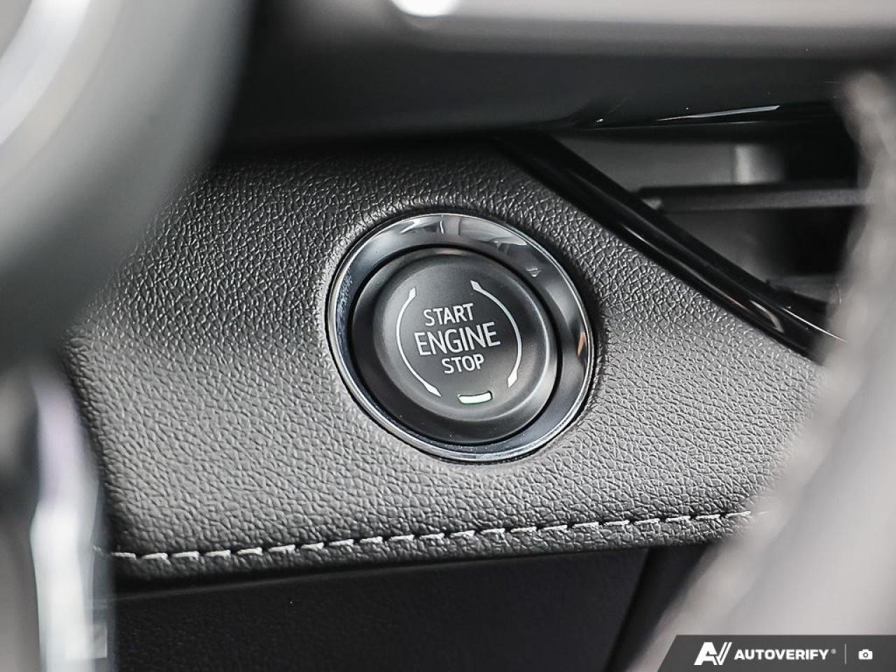 2026 Buick Enclave AWD 4dr Sport Touring Photo