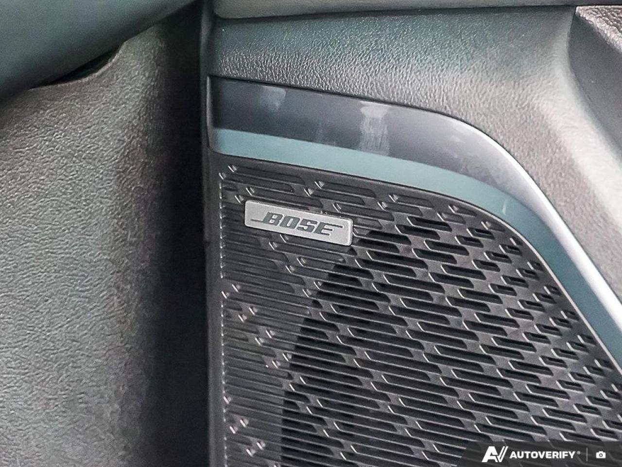 2026 Buick Enclave AWD 4dr Sport Touring Photo