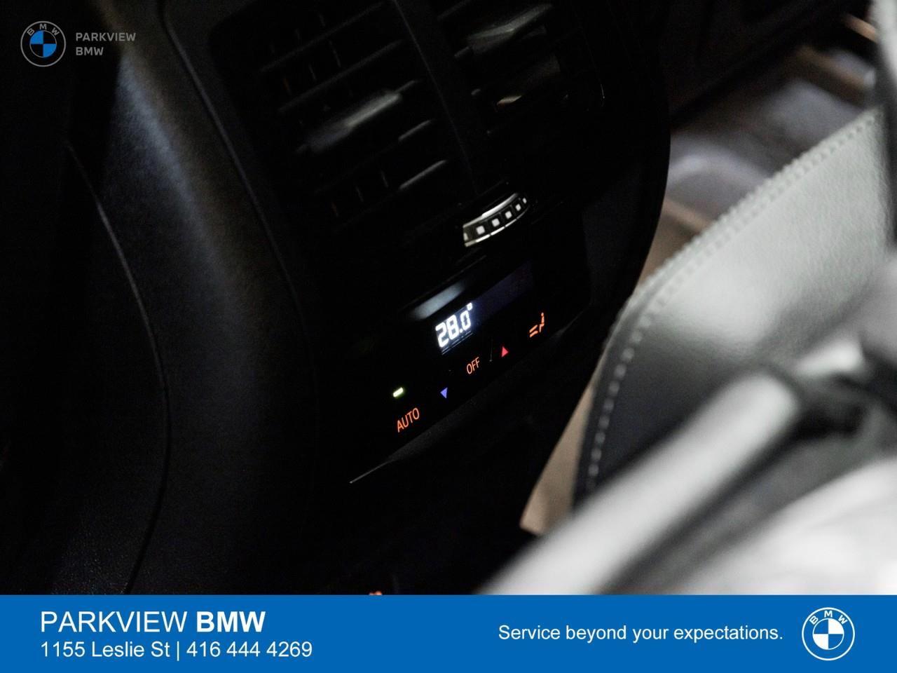 2023 BMW X4 M40i 4dr All-Wheel Drive Sports Activity Coupe Photo