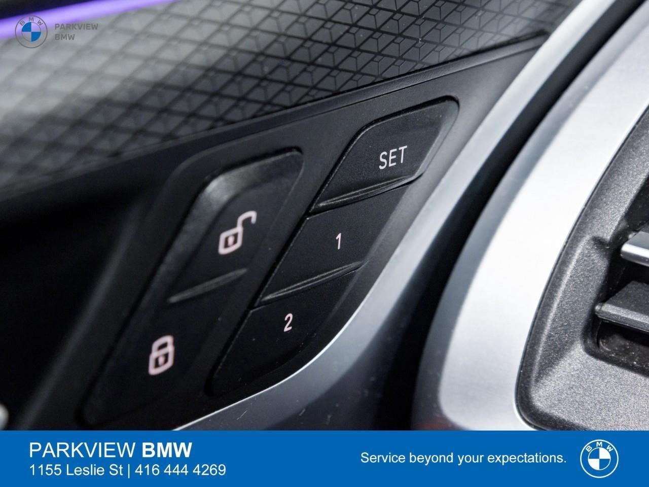 2022 BMW X3 xDrive30i 4dr All-Wheel Drive Sports Activity Vehicle Photo