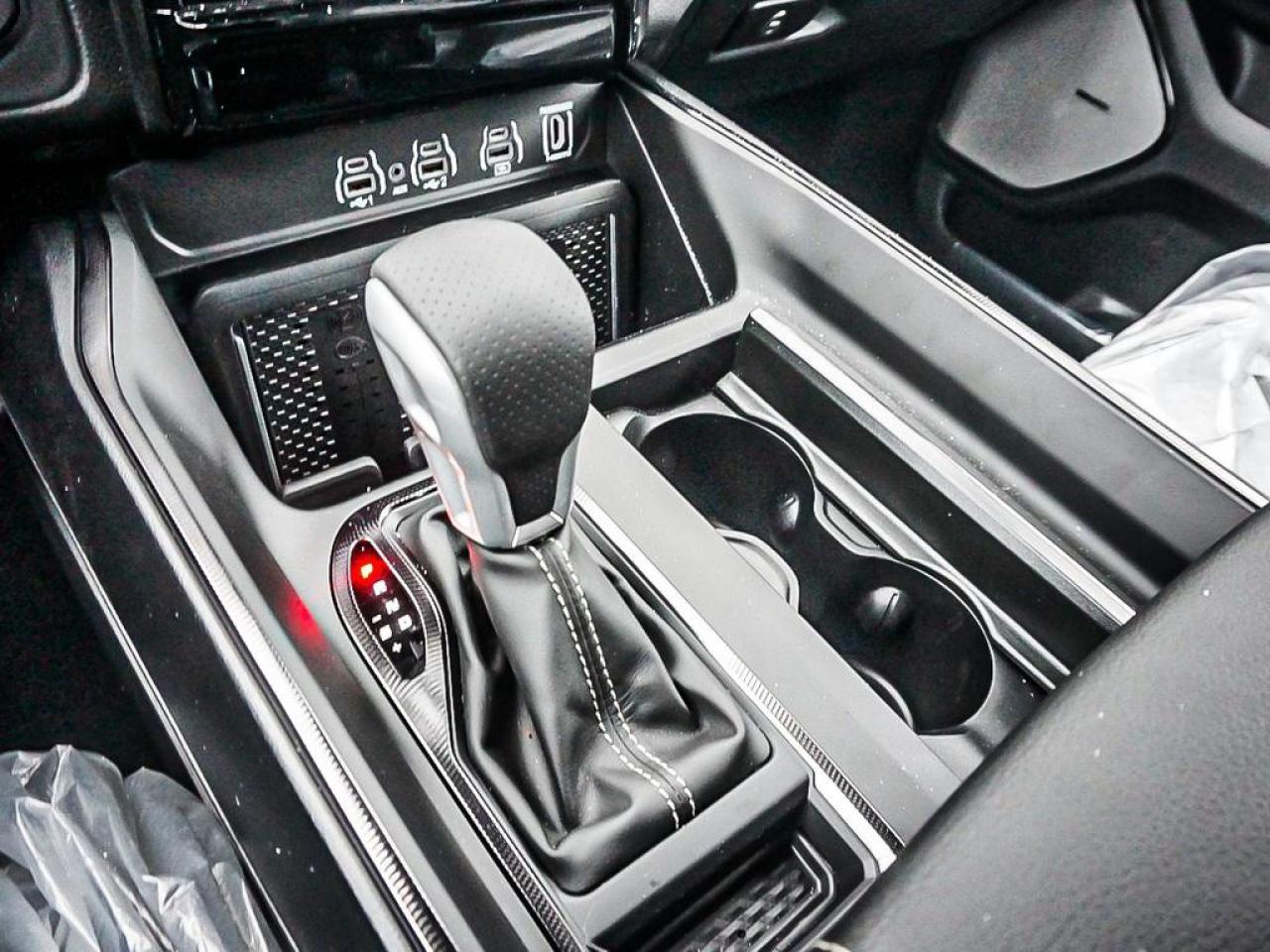 2026 RAM 1500  Photo