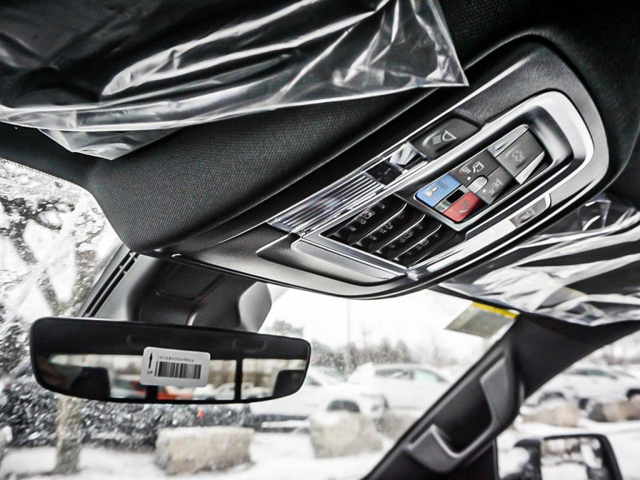 2026 RAM 1500  Photo