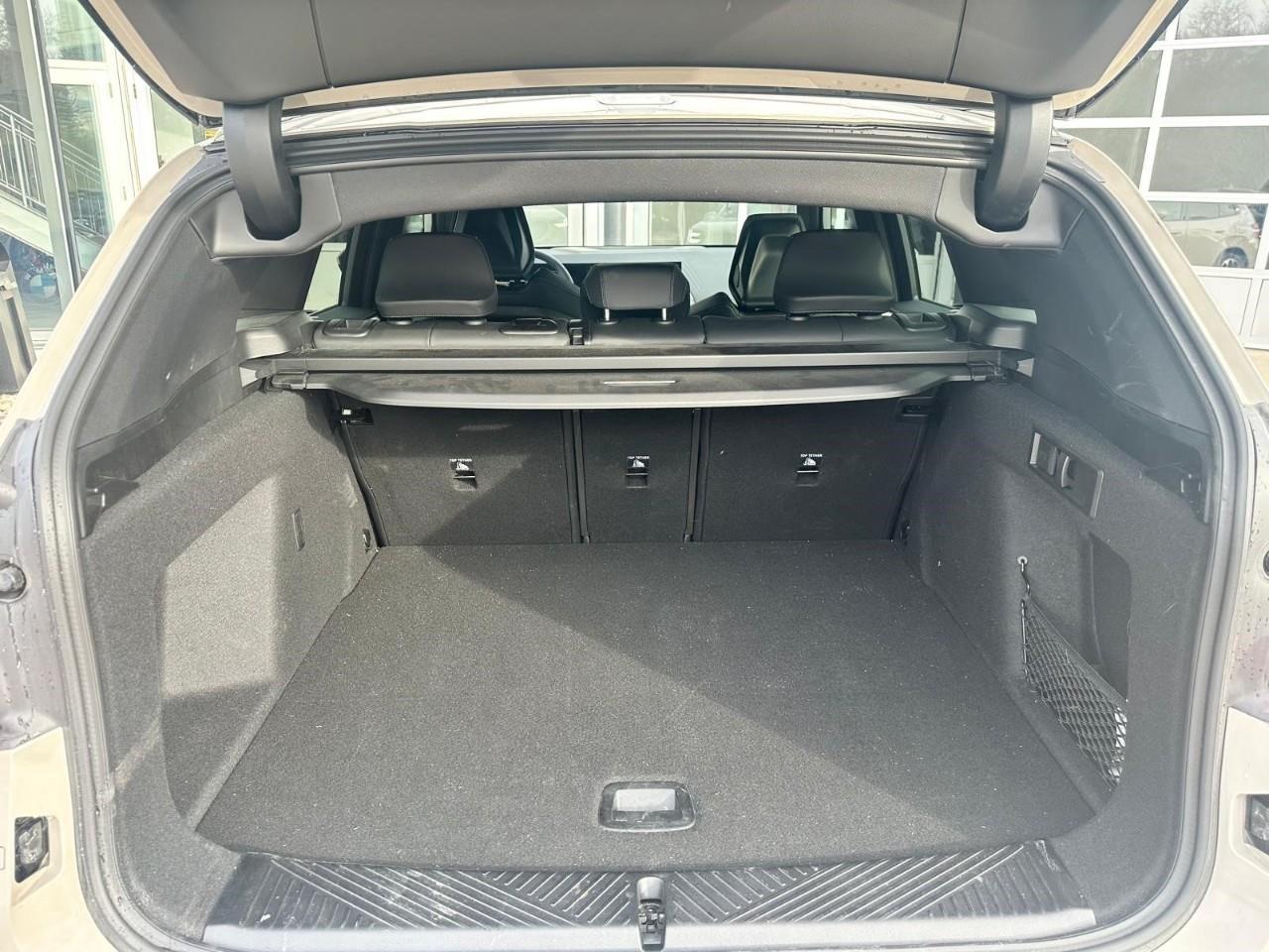 2025 BMW X3 30 xDrive 4dr All-Wheel Drive Sports Activity Vehicle Photo