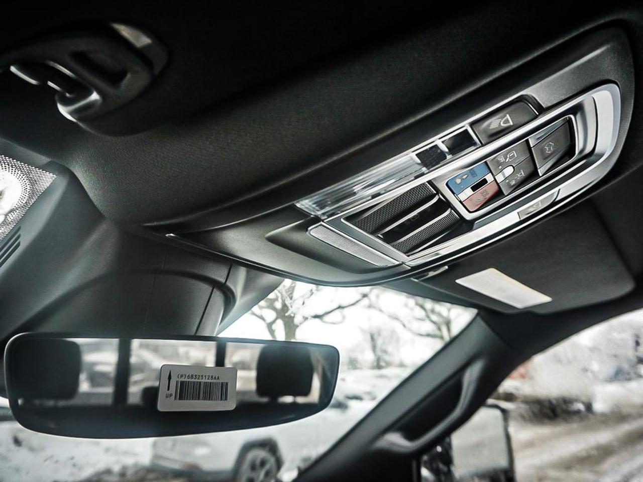 2026 RAM 2500  Photo