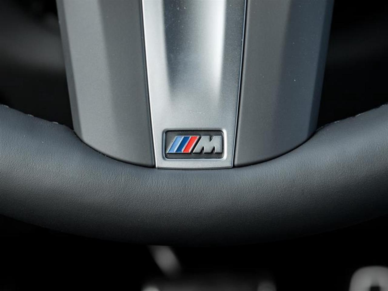 2026 BMW X5 xDrive40i 4dr All-Wheel Drive Sports Activity Vehicle Photo