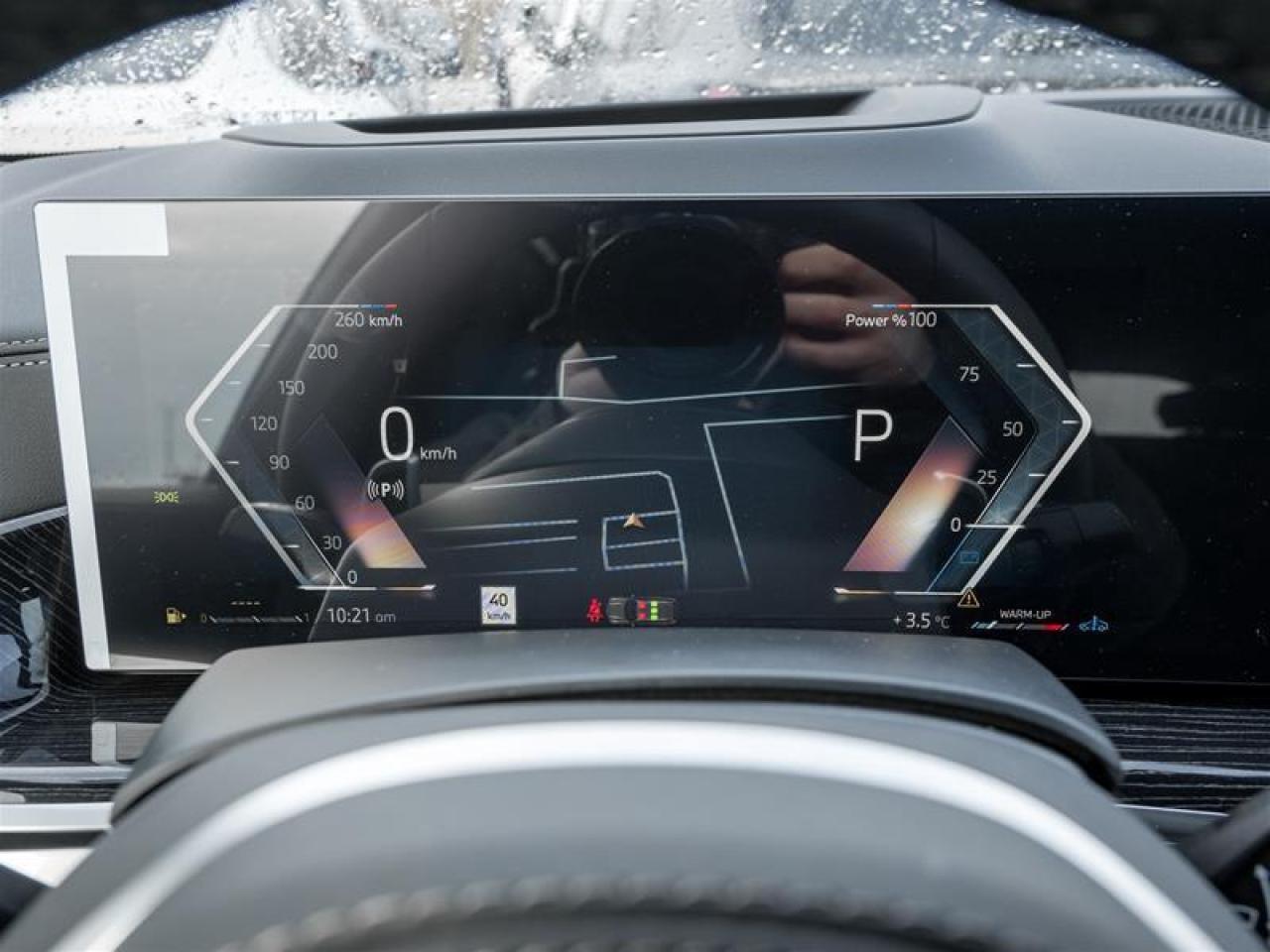 2026 BMW X5 xDrive40i 4dr All-Wheel Drive Sports Activity Vehicle Photo