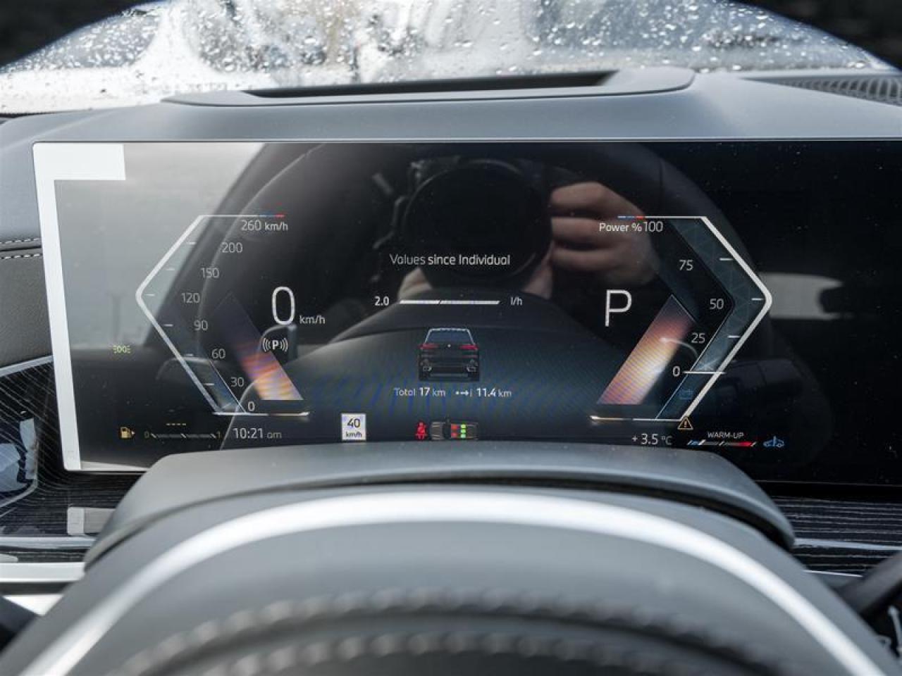 2026 BMW X5 xDrive40i 4dr All-Wheel Drive Sports Activity Vehicle Photo