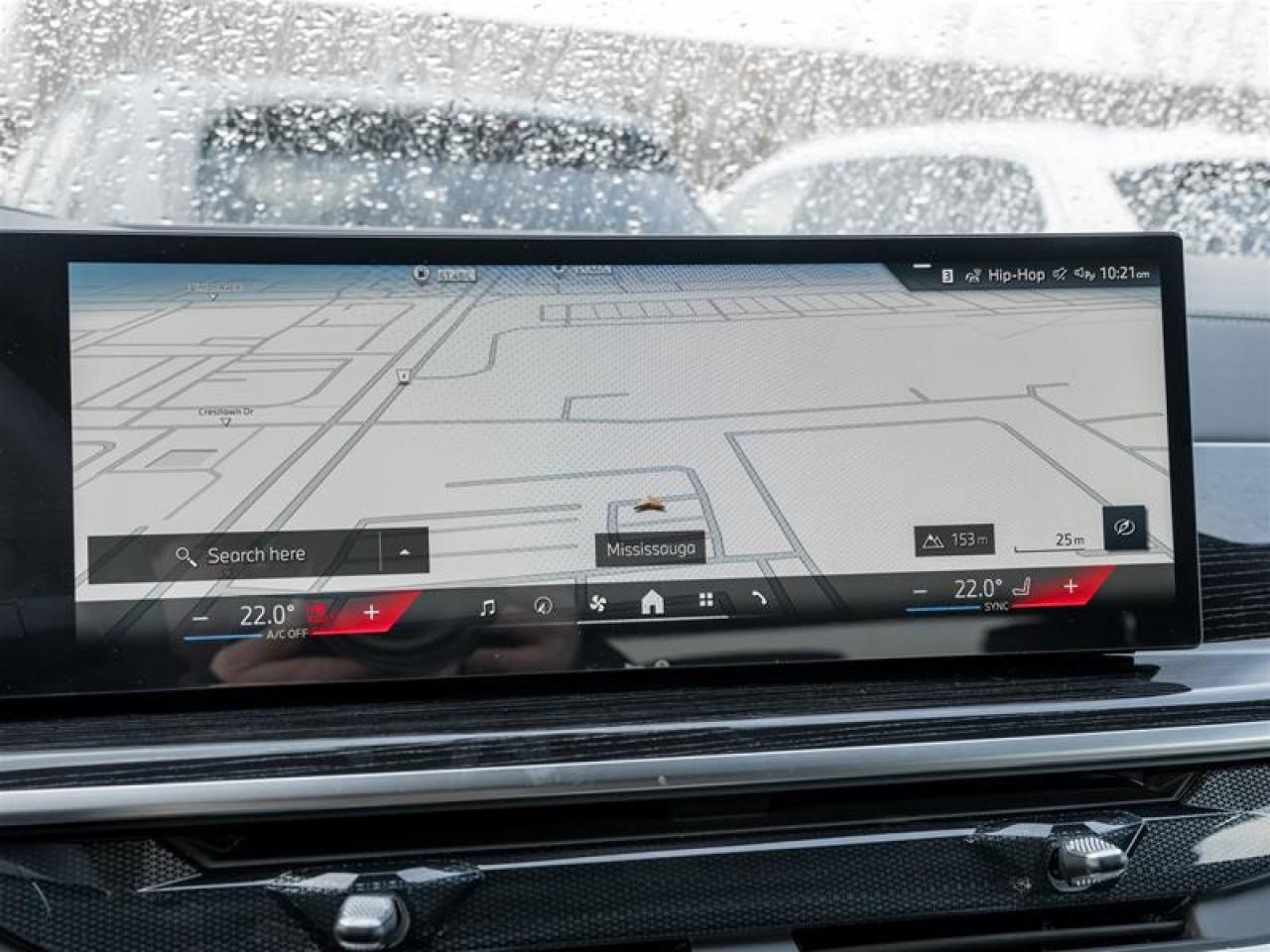 2026 BMW X5 xDrive40i 4dr All-Wheel Drive Sports Activity Vehicle Photo