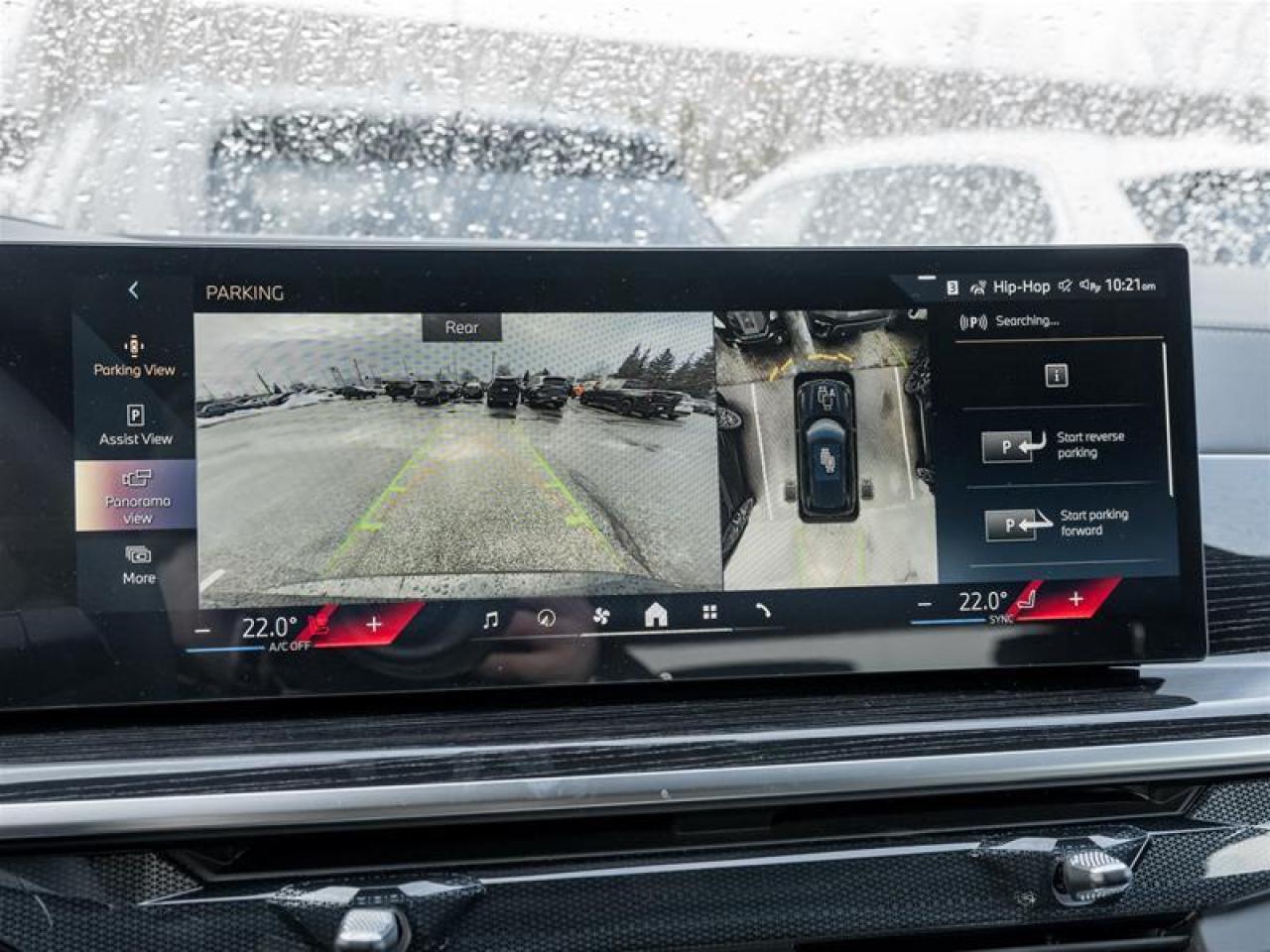 2026 BMW X5 xDrive40i 4dr All-Wheel Drive Sports Activity Vehicle Photo