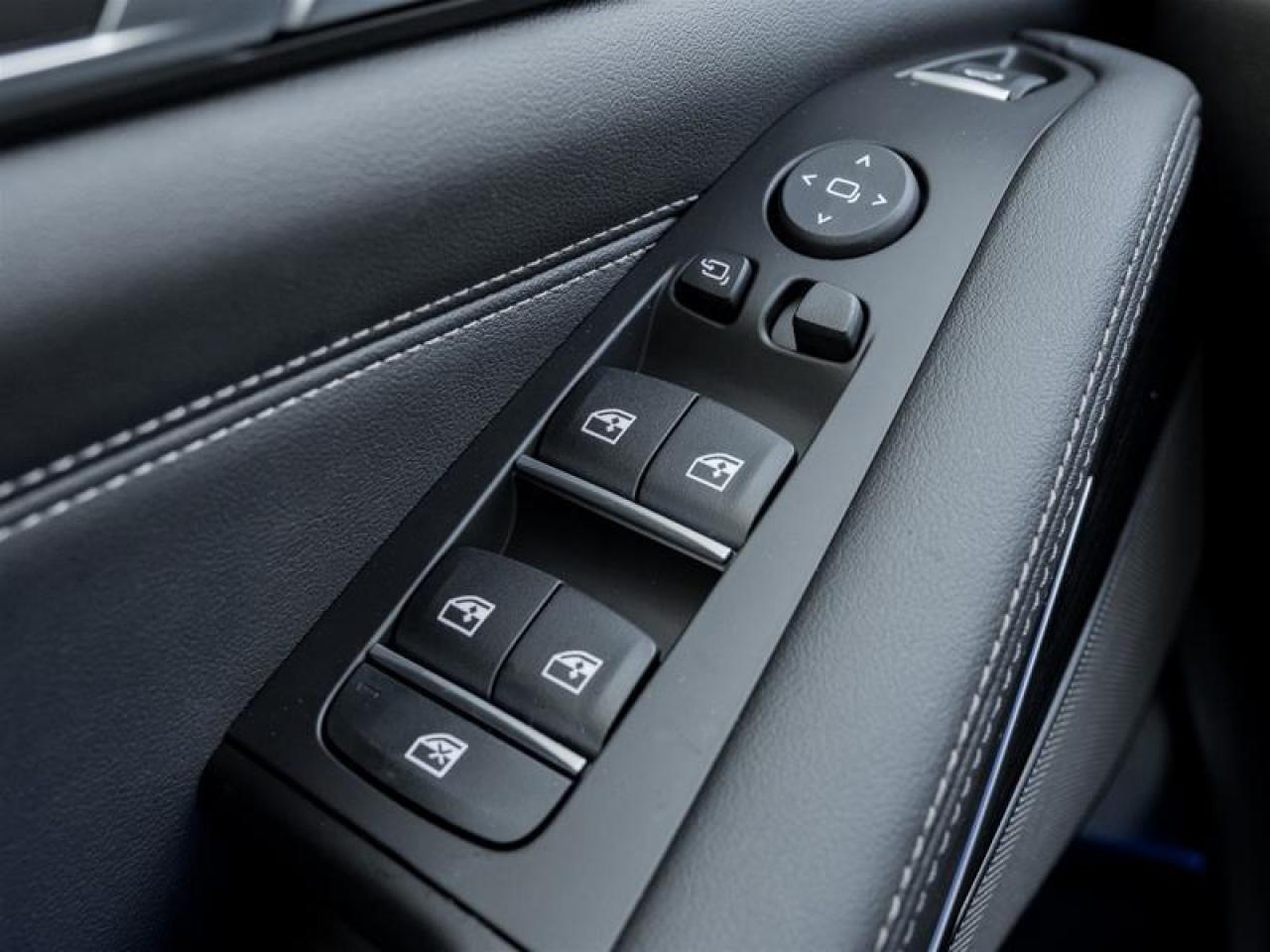 2026 BMW X5 xDrive40i 4dr All-Wheel Drive Sports Activity Vehicle Photo