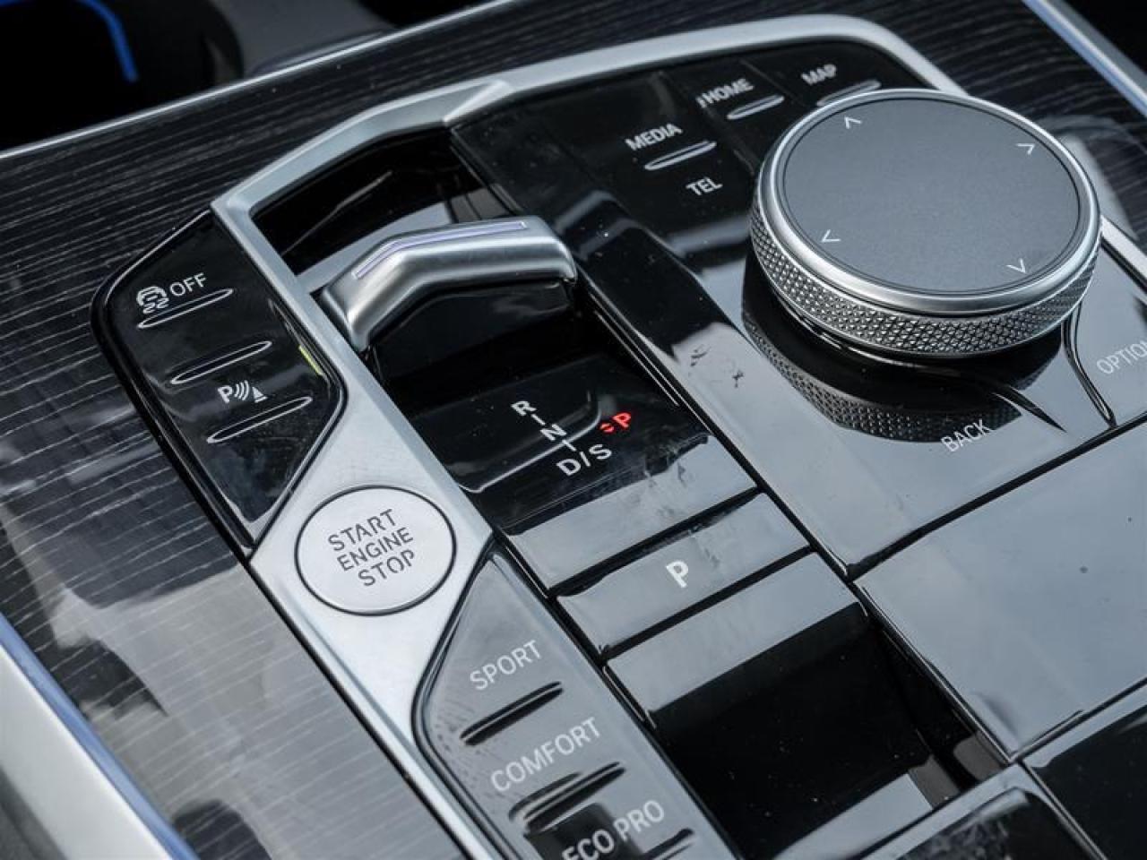 2026 BMW X5 xDrive40i 4dr All-Wheel Drive Sports Activity Vehicle Photo