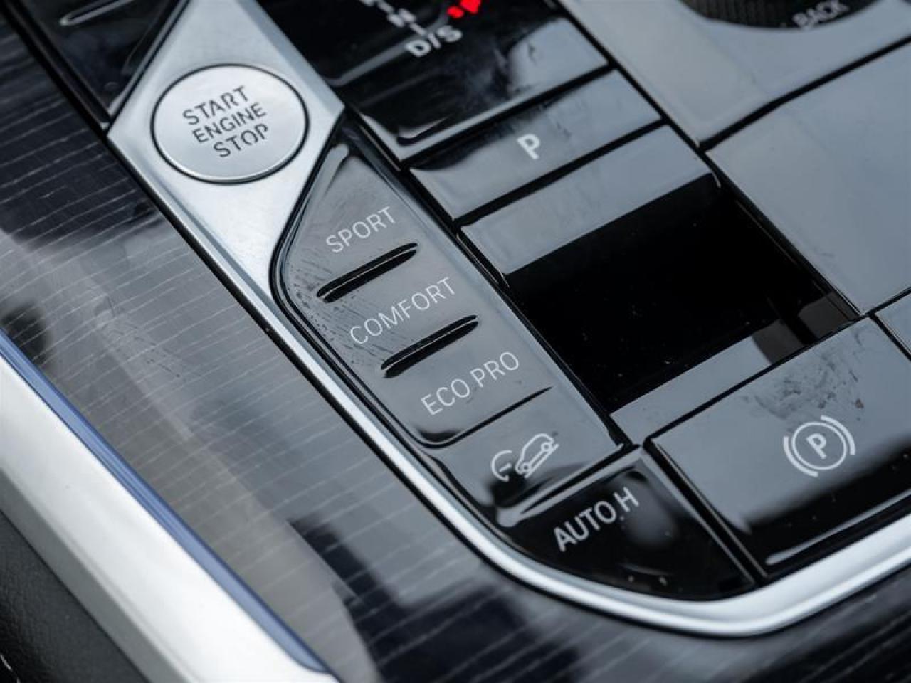 2026 BMW X5 xDrive40i 4dr All-Wheel Drive Sports Activity Vehicle Photo