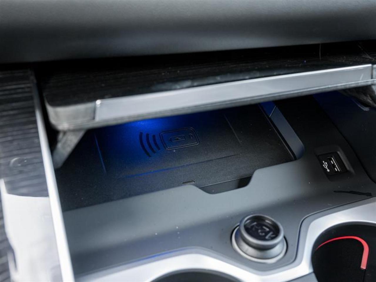 2026 BMW X5 xDrive40i 4dr All-Wheel Drive Sports Activity Vehicle Photo