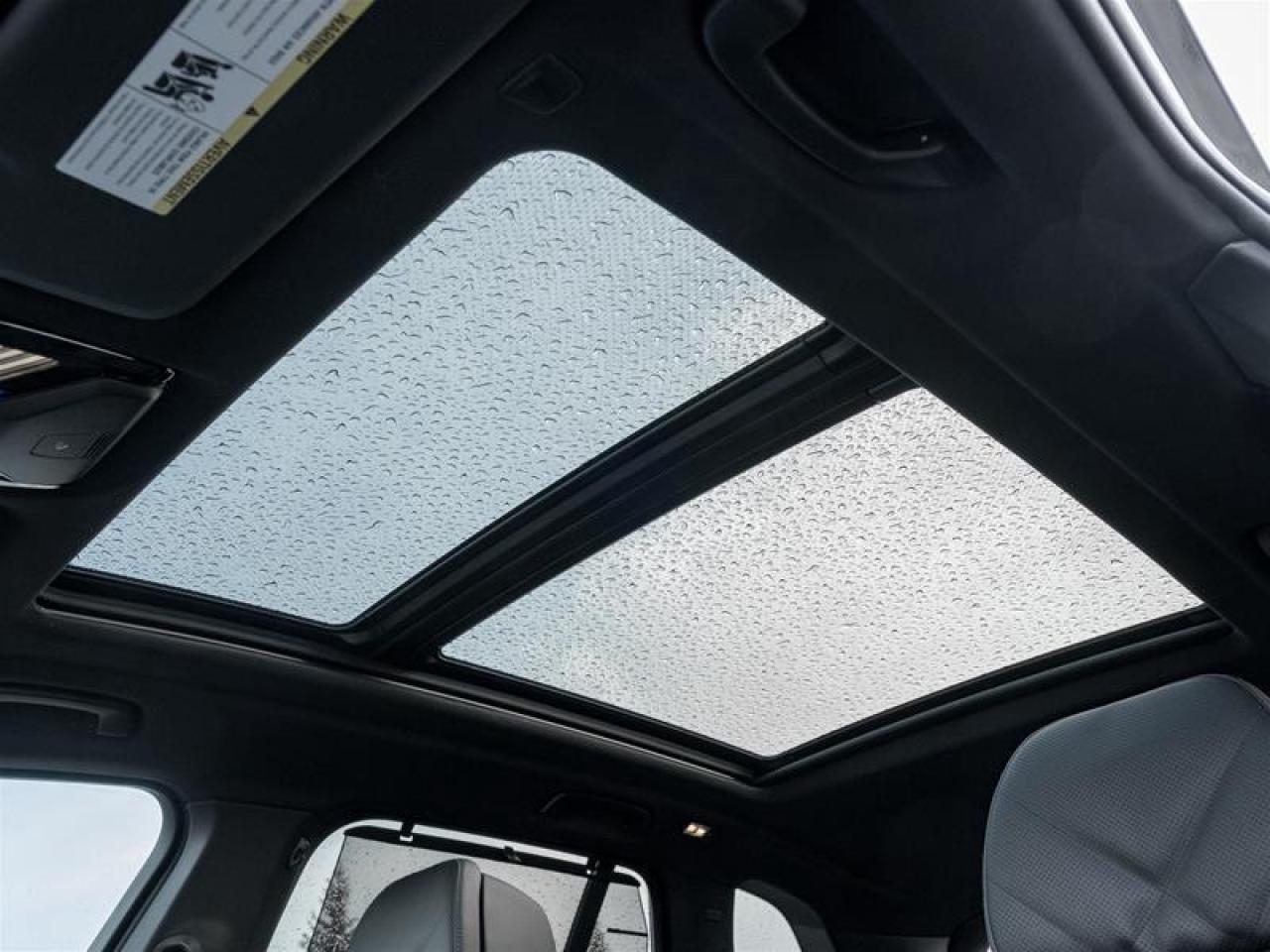 2026 BMW X5 xDrive40i 4dr All-Wheel Drive Sports Activity Vehicle Photo