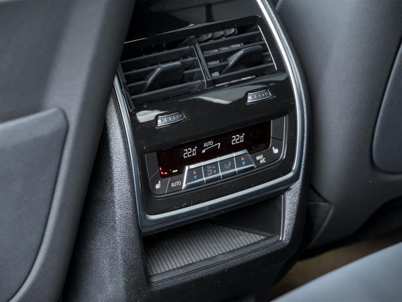 2026 BMW X5 xDrive40i 4dr All-Wheel Drive Sports Activity Vehicle Photo