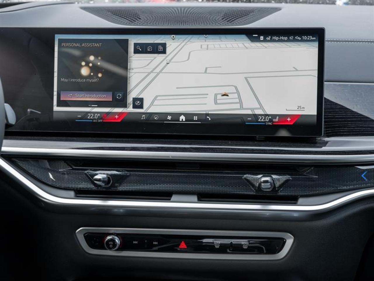 2026 BMW X5 xDrive40i 4dr All-Wheel Drive Sports Activity Vehicle Photo