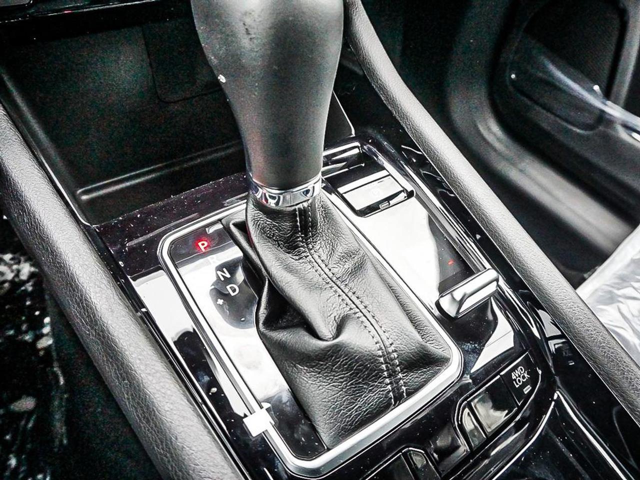 2026 Jeep Compass  Photo