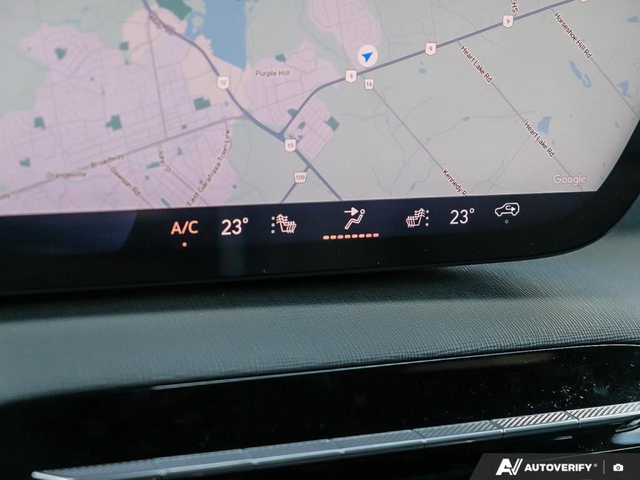 2026 Buick Enclave AWD 4dr Preferred Photo