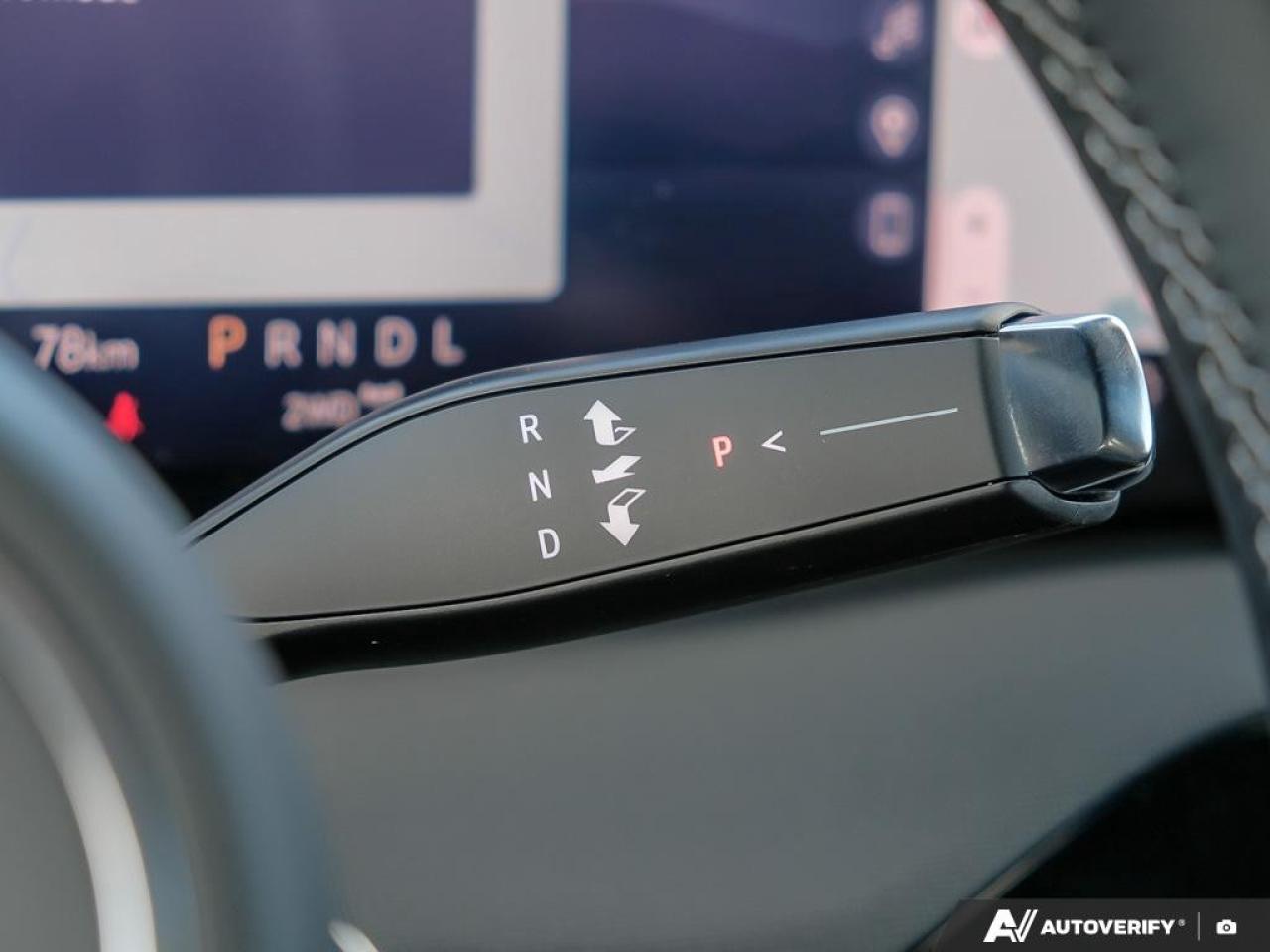 2026 Buick Enclave AWD 4dr Preferred Photo