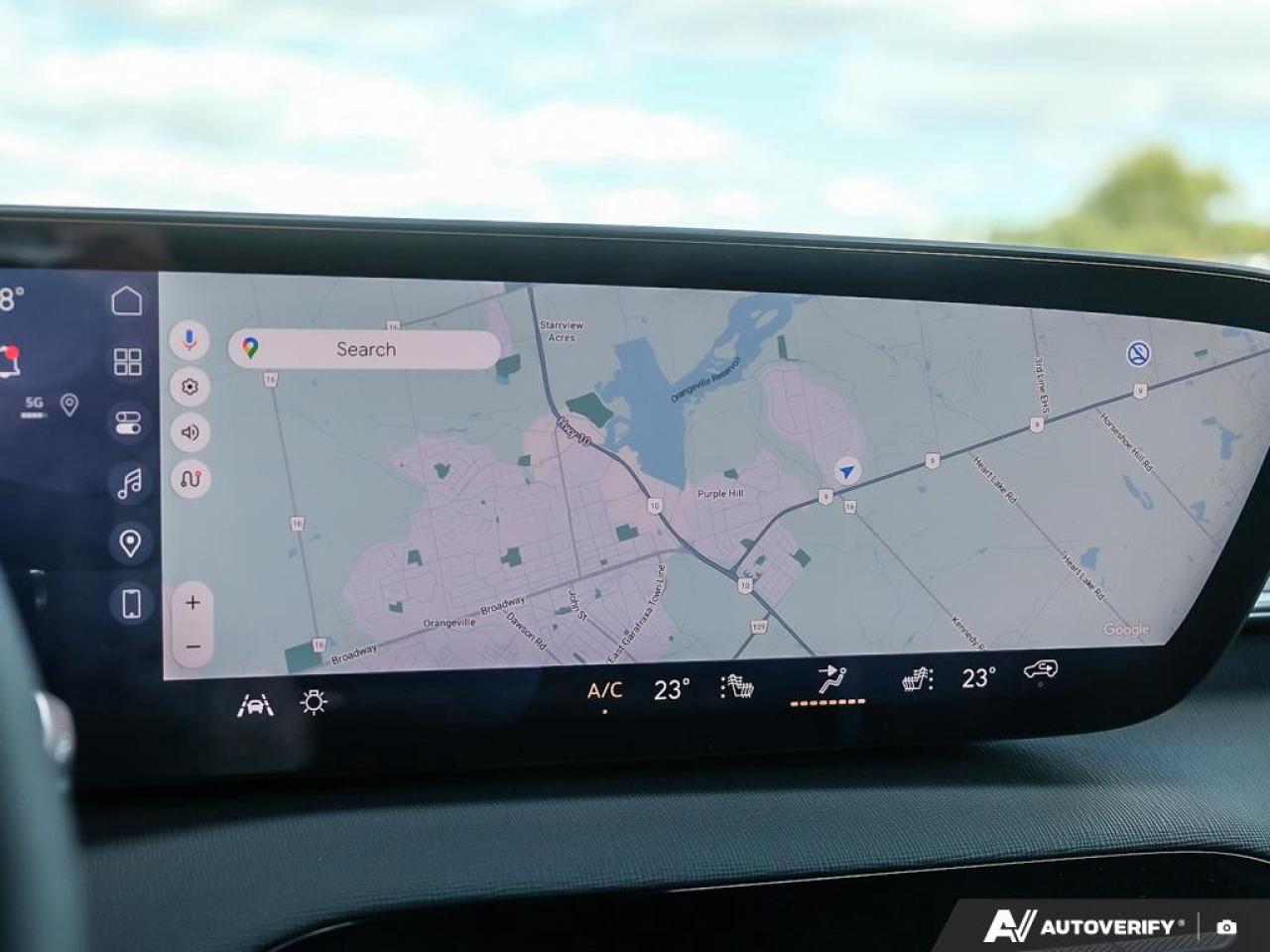 2026 Buick Enclave AWD 4dr Preferred Photo