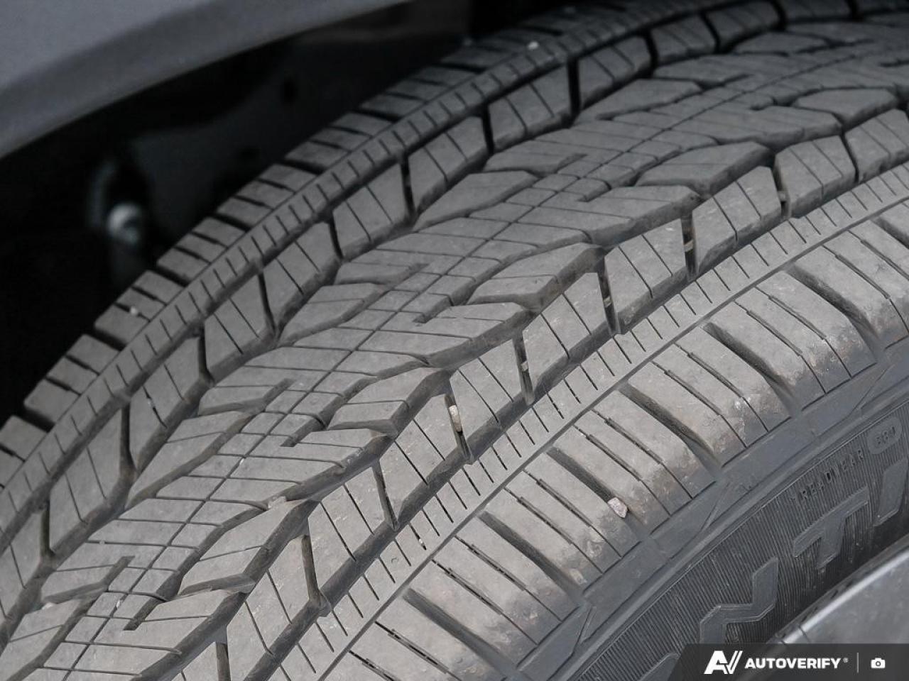 2026 Buick Enclave AWD 4dr Preferred Photo