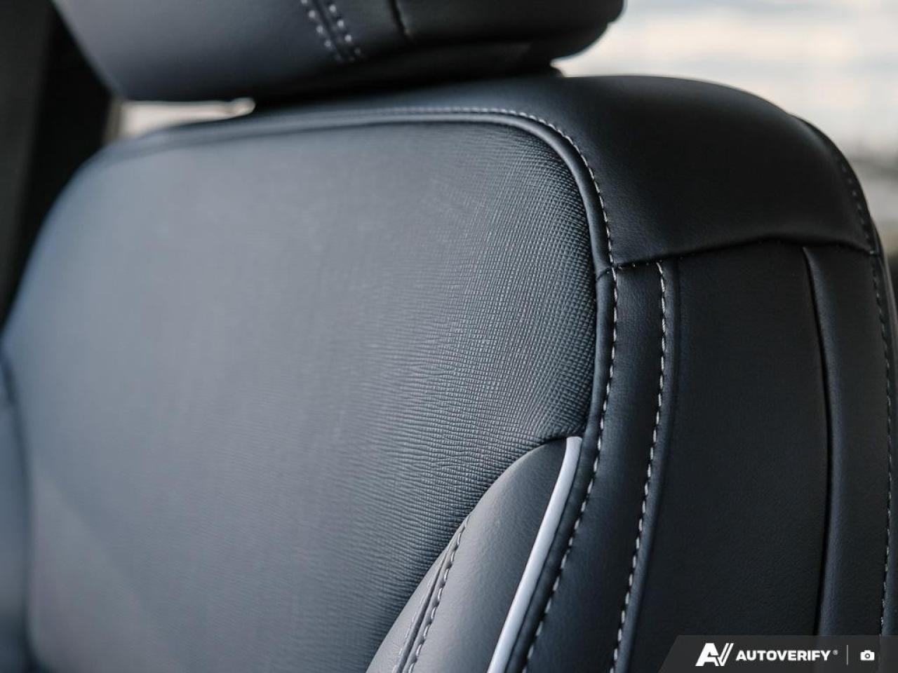 2026 Buick Enclave AWD 4dr Preferred Photo