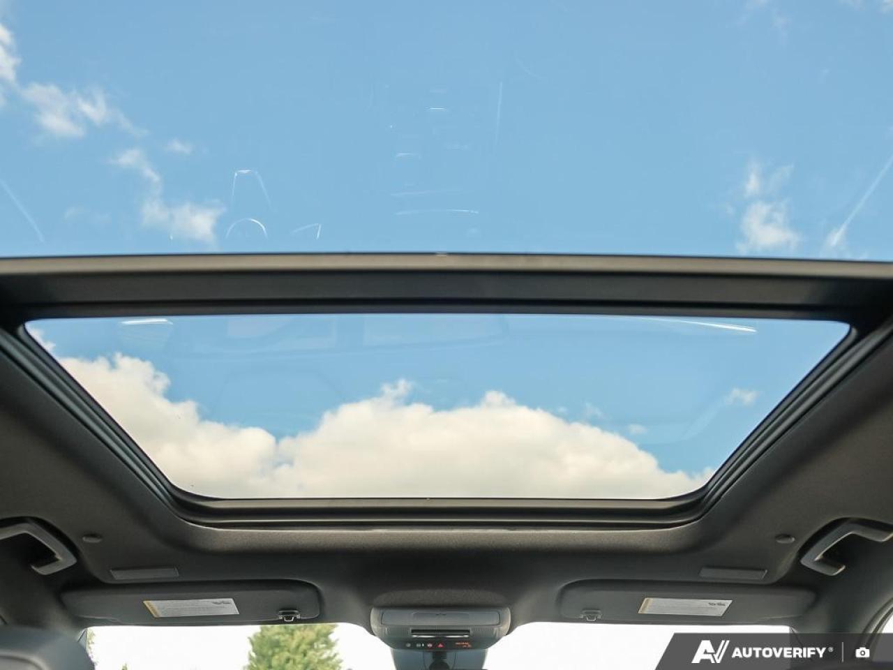 2026 Buick Enclave AWD 4dr Preferred Photo