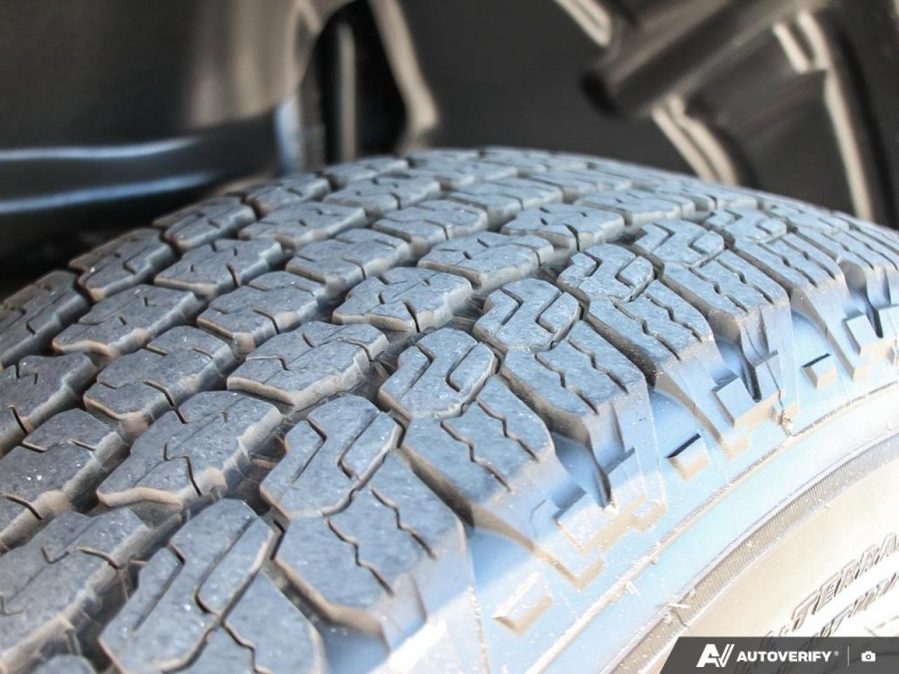 2023 Jeep Wrangler Sahara 4 Door 4x4 Photo